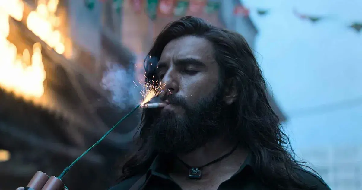 aditya uppal — IN news