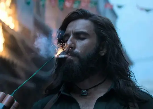 aditya uppal — IN news