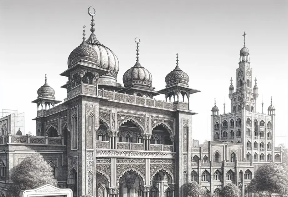 afc champions league — IN news