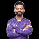 ajinkya rahane — IN news