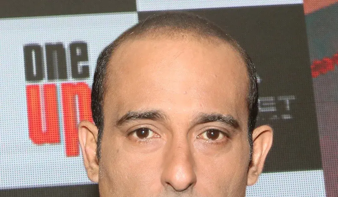akshaye khanna — IN news