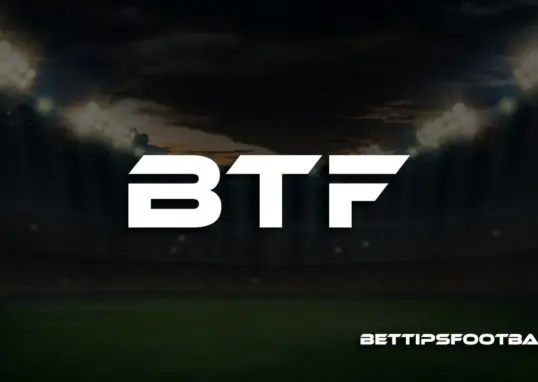 al kholood vs al-khaleej — IN news