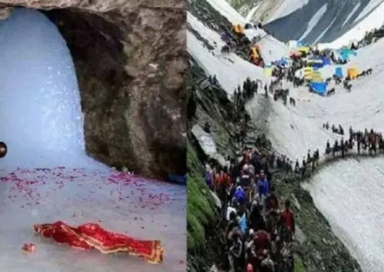 amarnath yatra 2026 registration — IN news