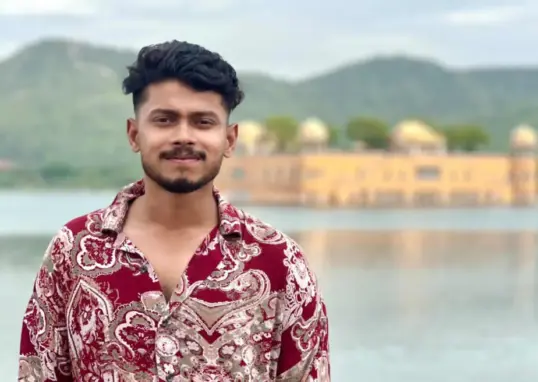 അമേരിക്ക — IN news