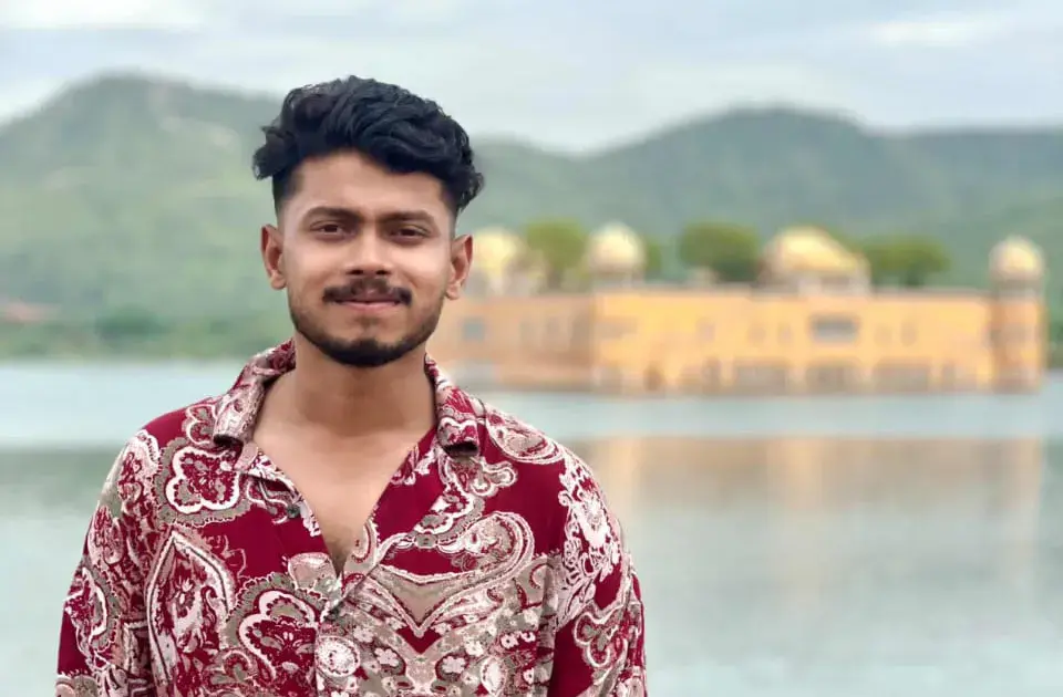 അമേരിക്ക — IN news