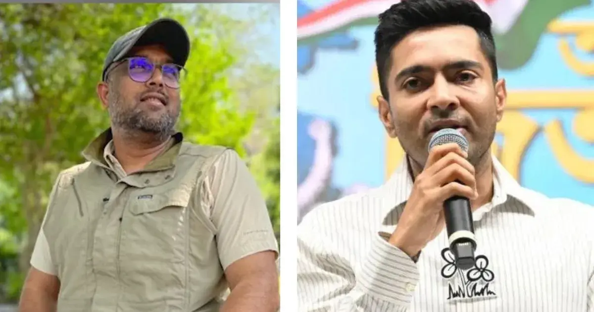 অমিত শাহ — IN news