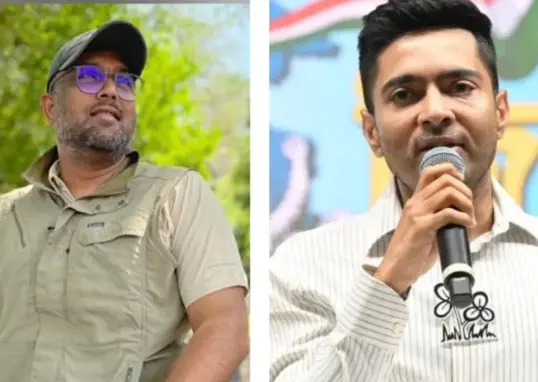 অমিত শাহ — IN news