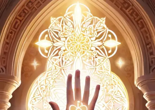 anthropic ai emotions study — IN news