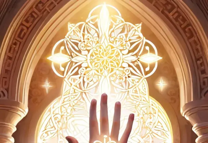 anthropic ai emotions study — IN news