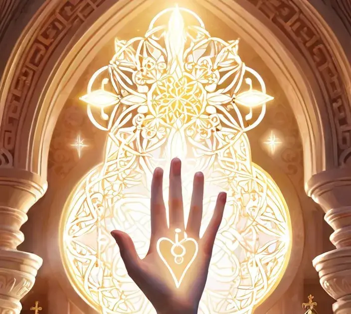 anthropic ai emotions study — IN news