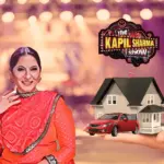 archana puran singh acting career stalled — IN news