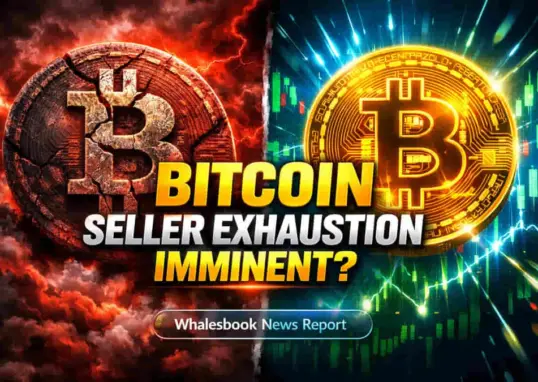 அரசியல் — IN news