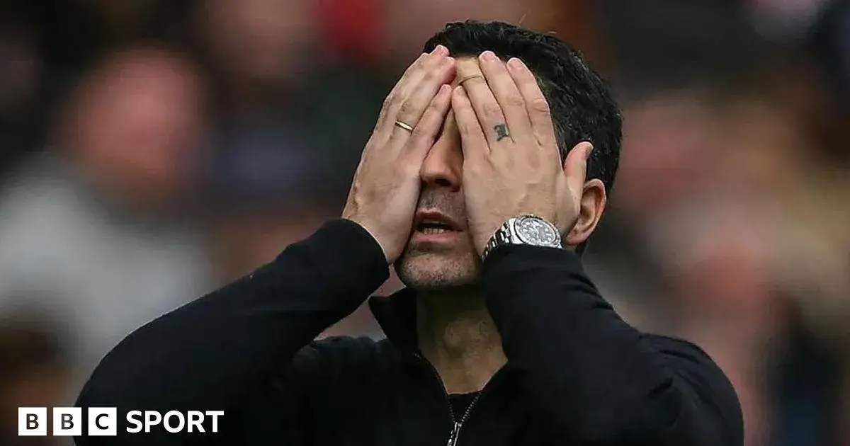 arsenal vs bournemouth — IN news