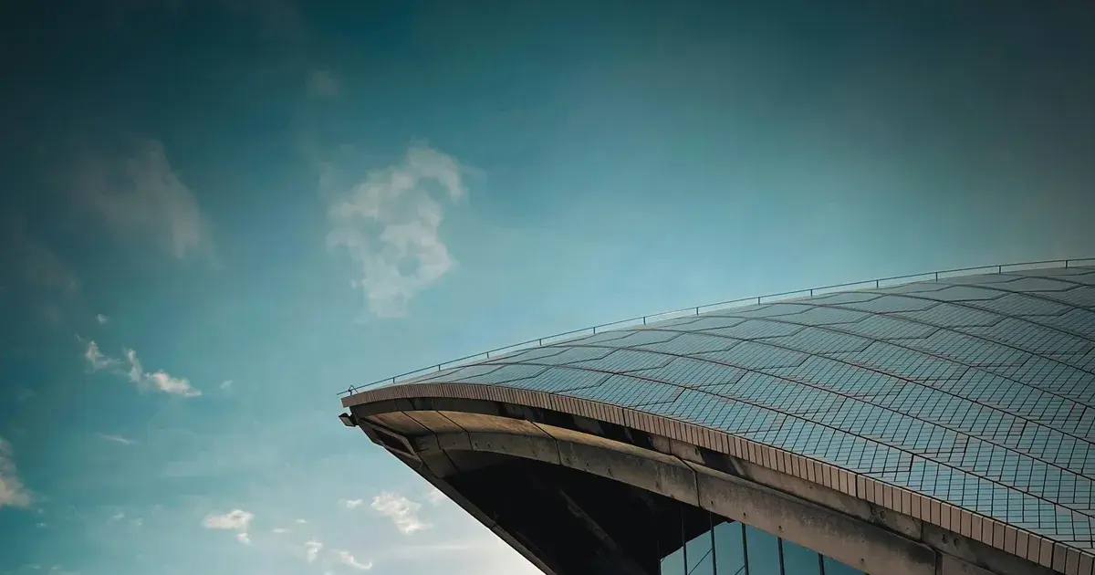 ashok sharma — IN news