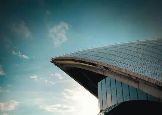 ashok sharma — IN news