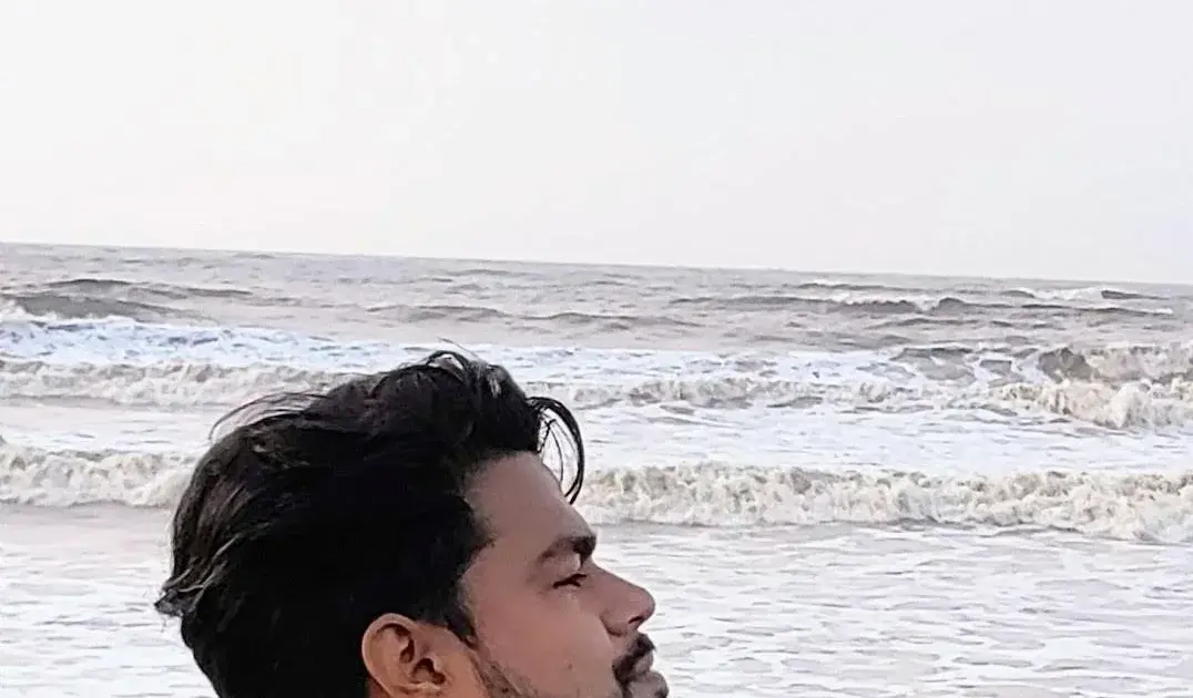 ashwani kumar — IN news