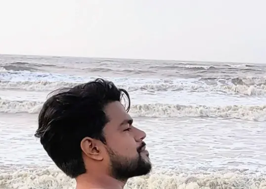 ashwani kumar — IN news