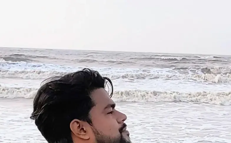 ashwani kumar — IN news