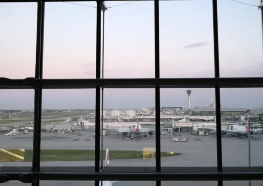 asia flights cancelled delayed — IN news