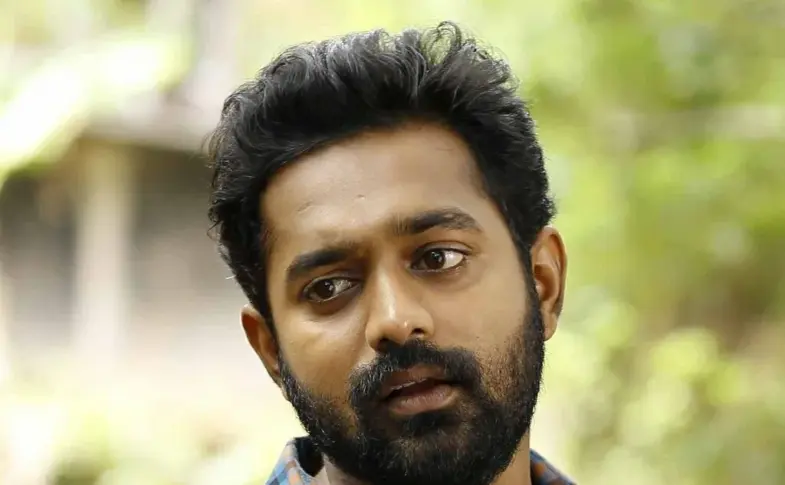 asif ali — IN news