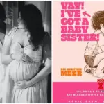 atlee kumar — IN news