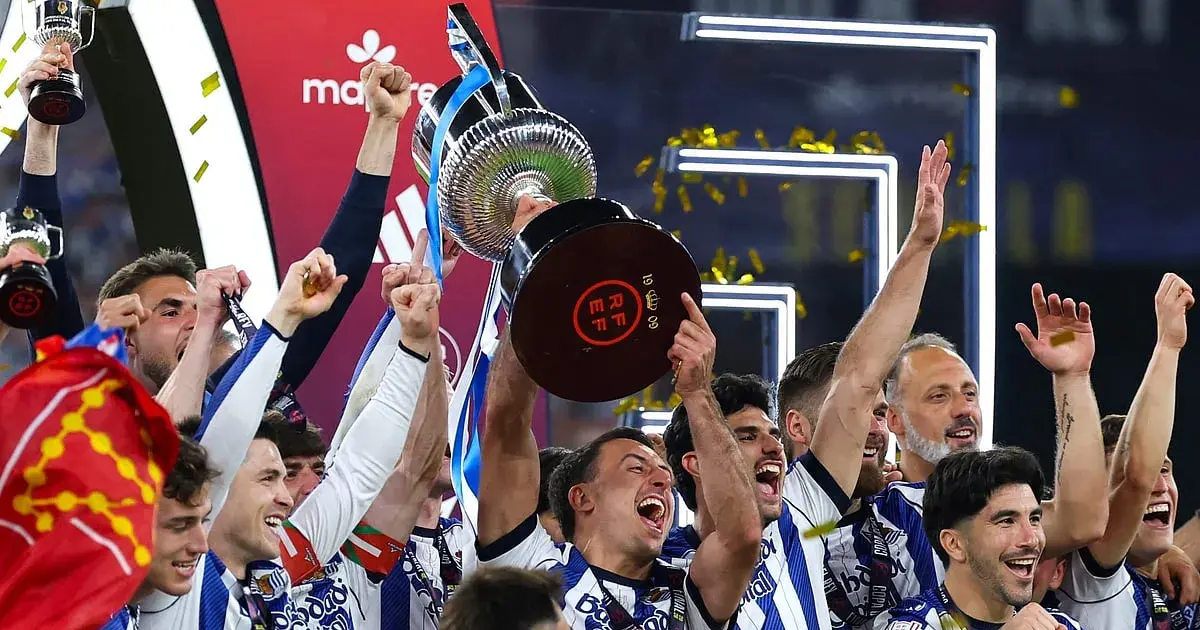 atletico madrid — IN news