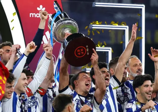 atletico madrid — IN news