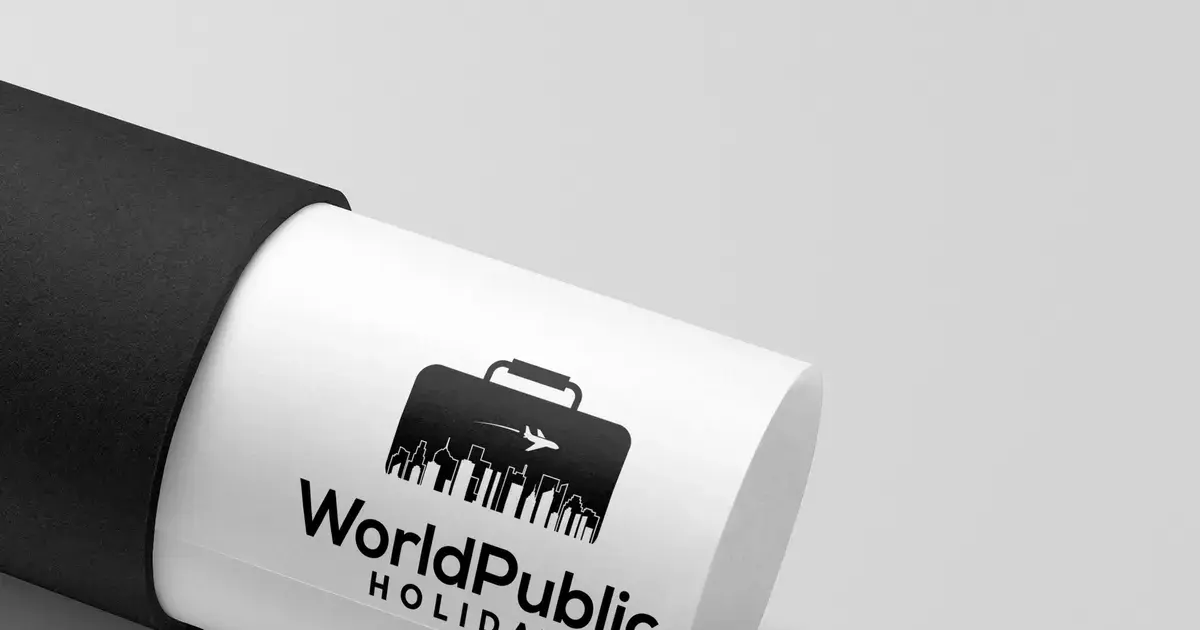 bank holiday april 2026 — IN news