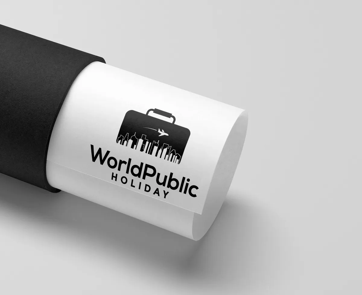 bank holiday april 2026 — IN news