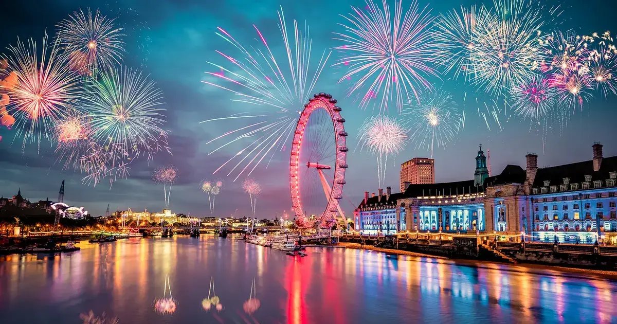 bank holidays — IN news