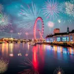 bank holidays — IN news