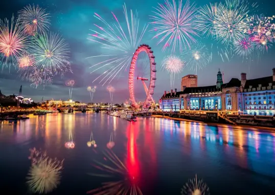 bank holidays — IN news