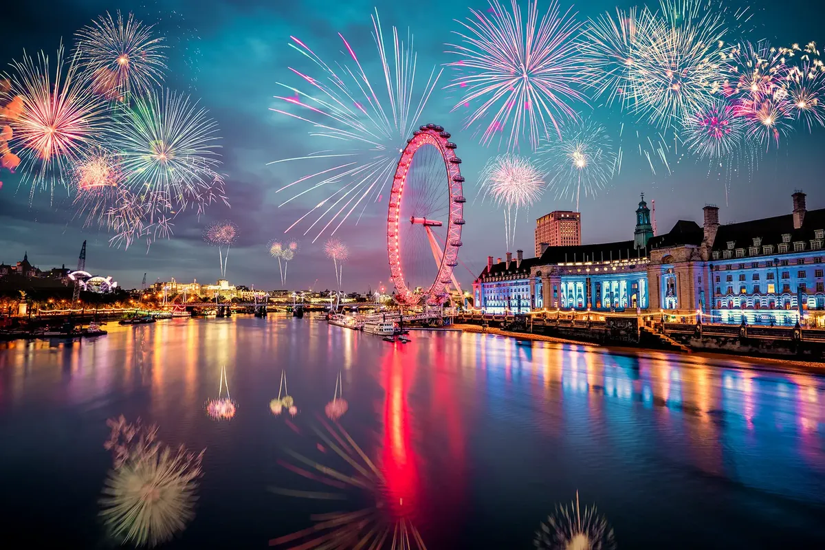 bank holidays — IN news