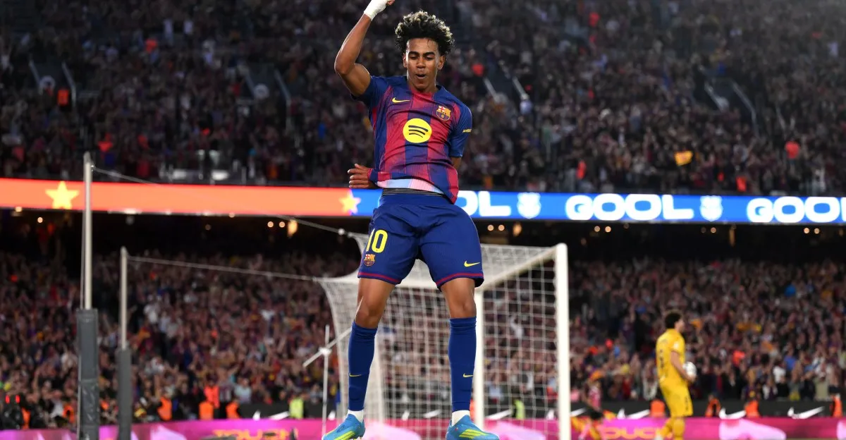 barcelona vs espanyol — IN news