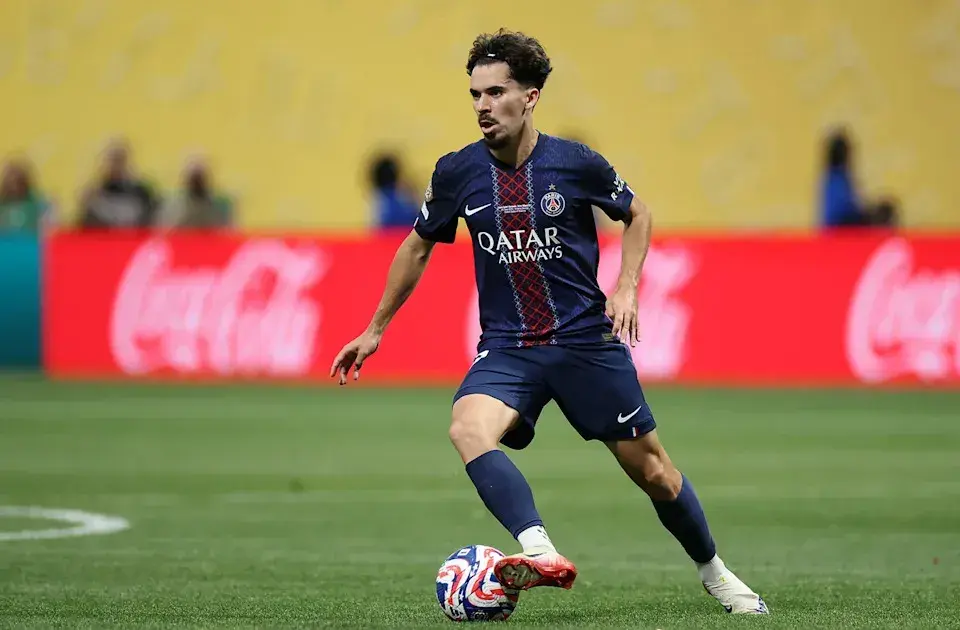 bayern vs psg — IN news