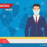 breaking news — IN news