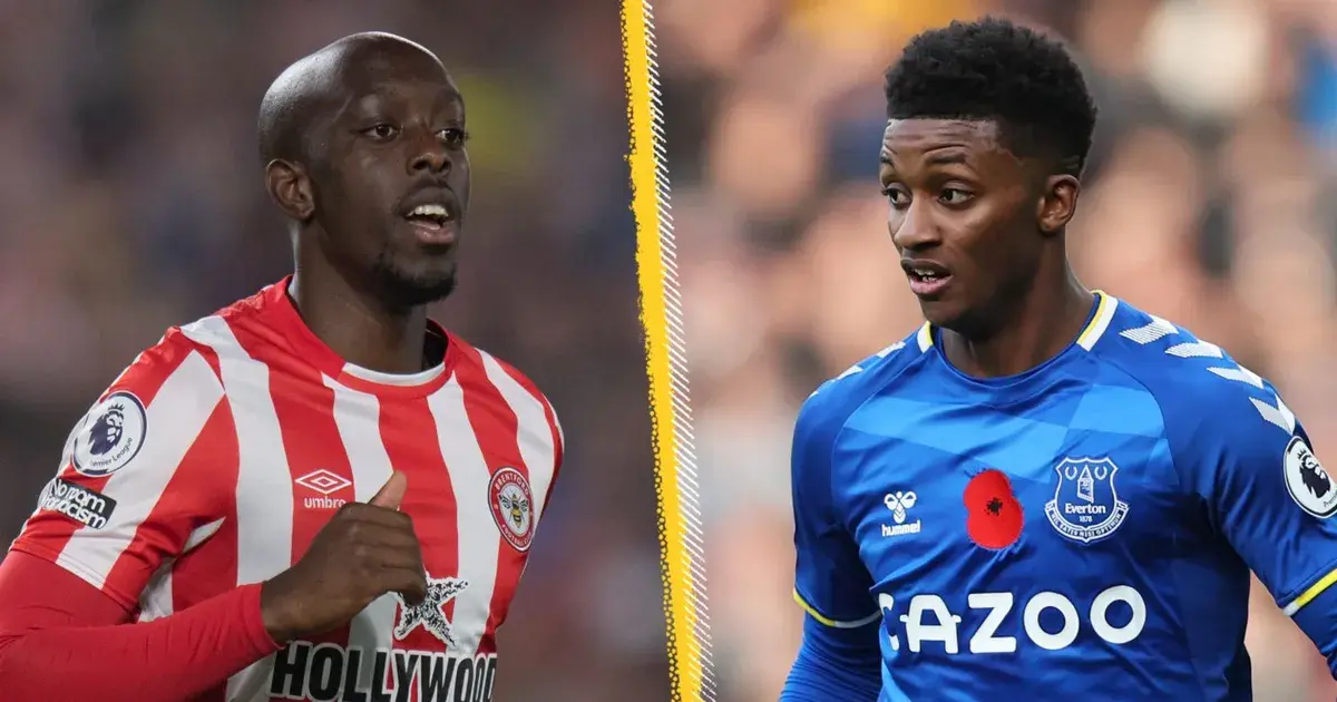 brentford vs everton — IN news