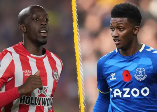 brentford vs everton — IN news