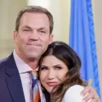 bryon noem — IN news