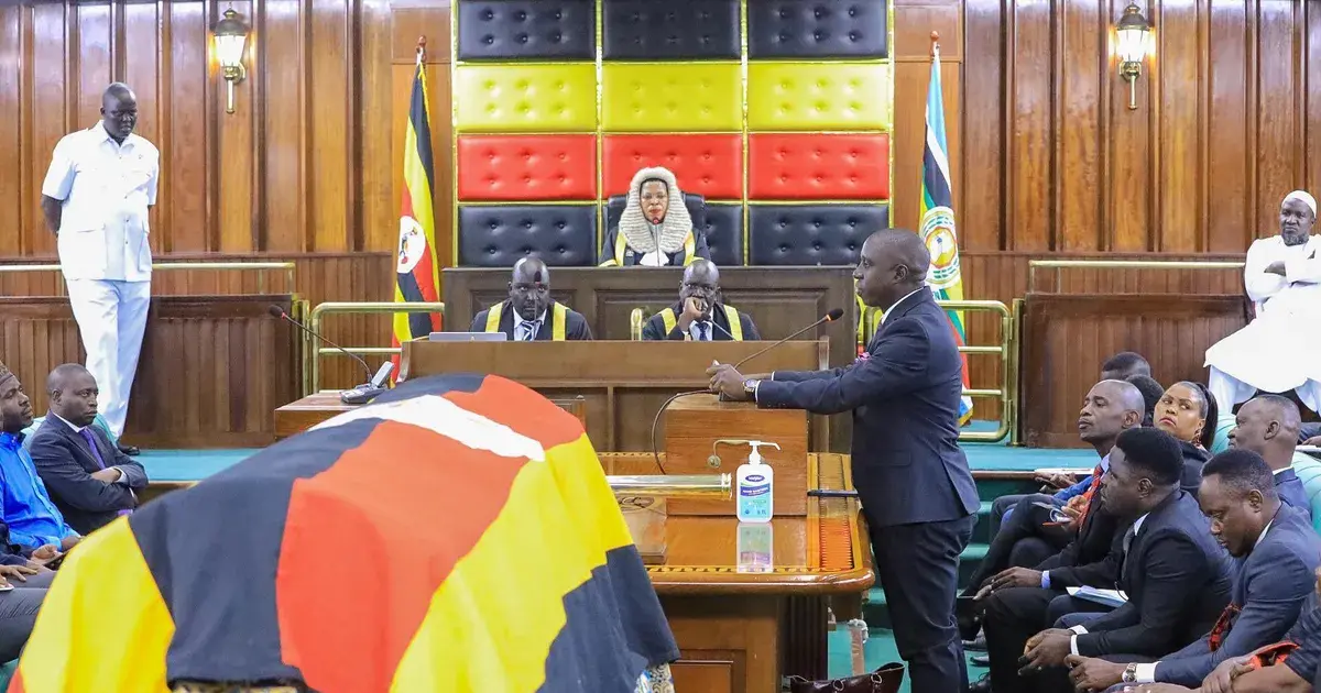 candidates 2026 — IN news