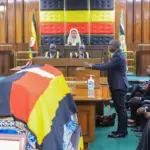 candidates 2026 — IN news