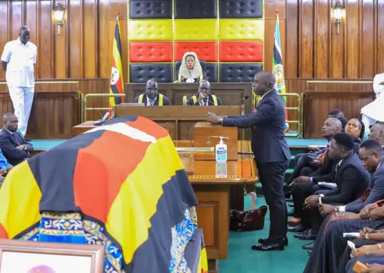 candidates 2026 — IN news