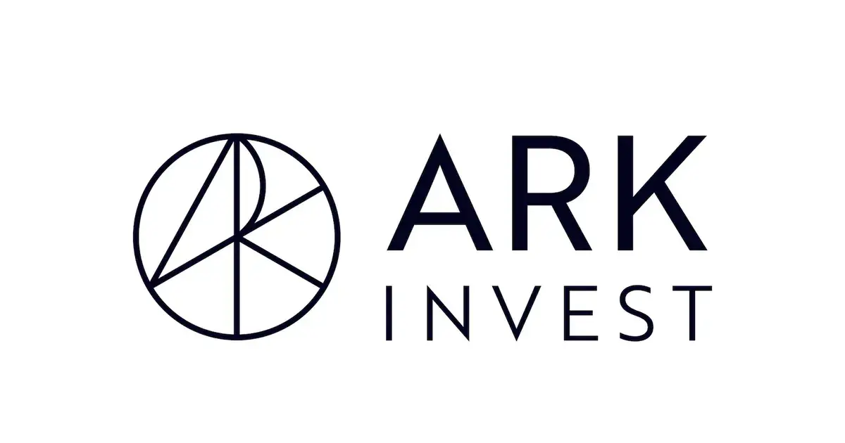 cathie wood — IN news