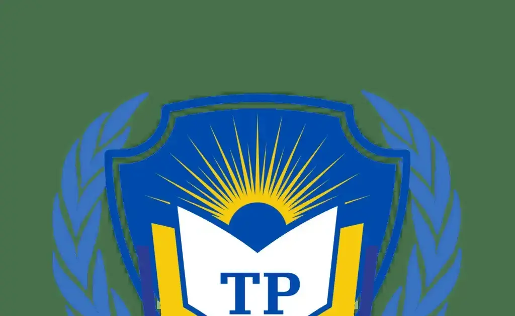 cbse 2026 results preparation — IN news