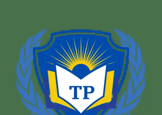 cbse 2026 results preparation — IN news