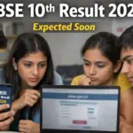 cbse 10 results 2026 — IN news