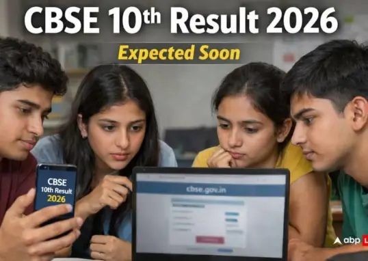 cbse 10 results 2026 — IN news