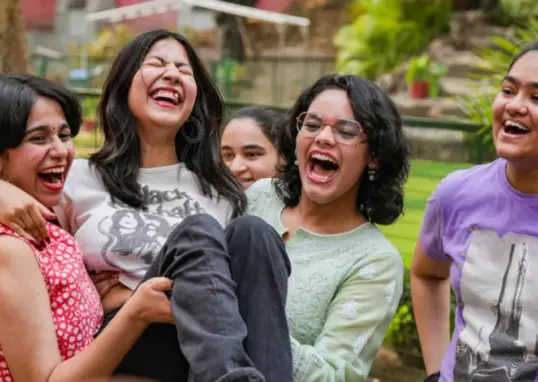 cbse result date april 2026 — IN news