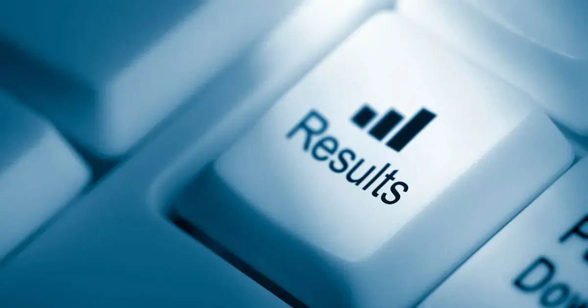 cg board result — IN news