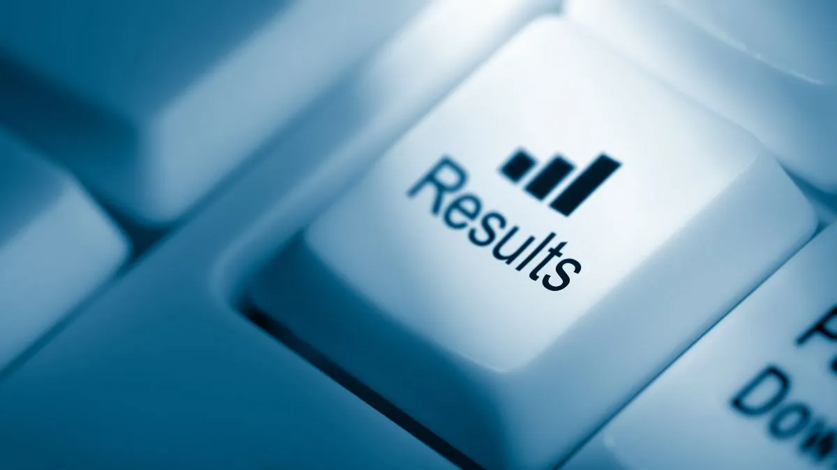 cg board result — IN news